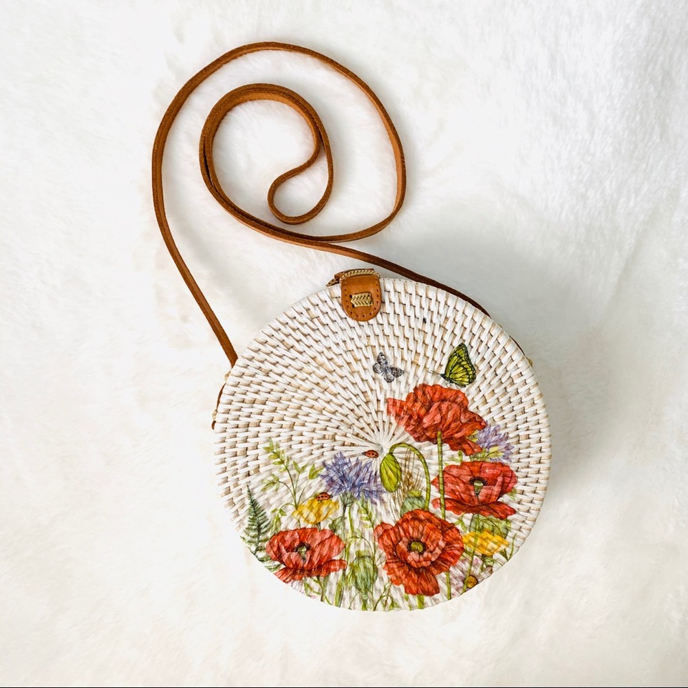 Bali Bag